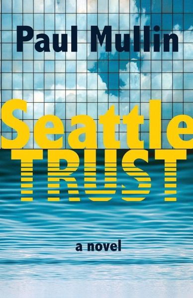 Seattle Trust