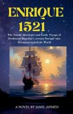 ENRIQUE 1521