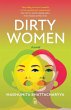 Dirty Women - Bild 1