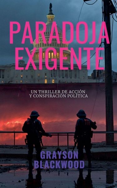 Paradoja Exigente