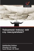 Tożsamośc Indusu