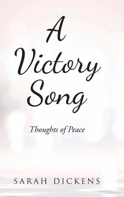 Cover A Victory Song