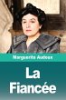 La Fiancée - Bild 1