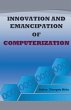 Innovation and emancipation of... - Bild 1