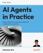 AI Agents in Practice - Bild 1