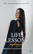Life Lessons Unplugged - Bild 1