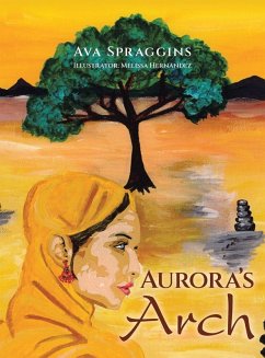 Cover Aurora's Arch