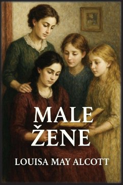 Cover Male ¿ene