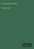 Forest Life