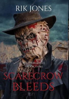 Cover Scarecrow Bleeds