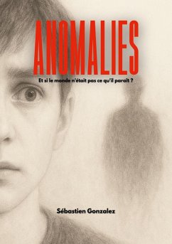 Cover Anomalies