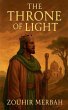 The Throne of Light - Bild 1