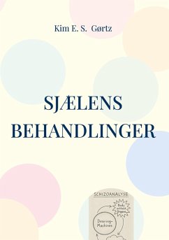 Sjælens behandlinger Sjælens behandlinger