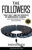 The Followers