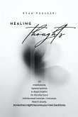 Healing Thoughts II