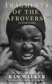 Fragments of the Afroverse Fragments of the Afroverse