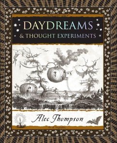 Daydreams - Thompson, Alec Daydreams - Thompson, Alec