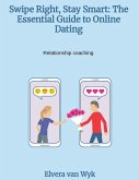 Swipe Right, Stay Smart