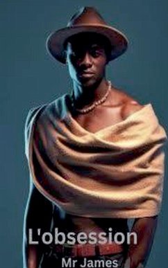 L'obsession - James