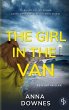 The Girl in the Van   Ein fesselnder... - Bild 1