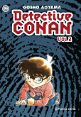 Detective Conan II, 94 Detective Conan II, 94
