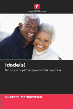 Cover Idade(s)
