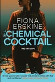 The Chemical Cocktail The Chemical Cocktail