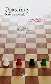 Cover Quaternity, Nuestro método