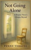 Not Going Alone