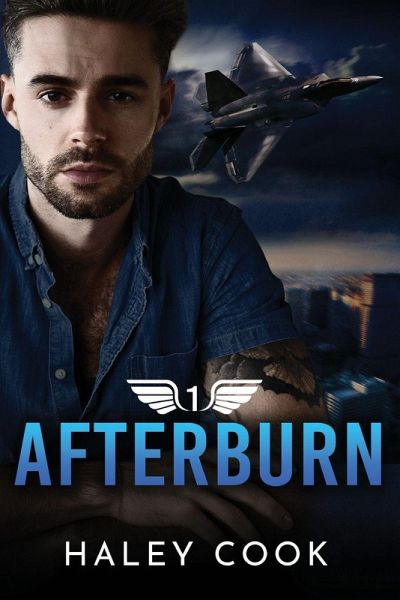 AFTERBURN