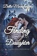 Finding the Alpha's Daughter - Bild 1