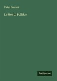 La Mea di Politico