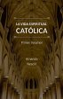La vida espiritual católica - Bild 1