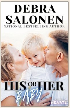 Cover His or Her Baby