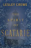 The Spirit of Scatarie The Spirit of Scatarie