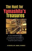 The Hunt for Yamashita's Treasures