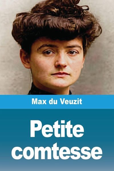 Petite comtesse