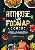 Arthrose und Fodmap Kochbuch