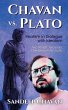 Chavan vs. Plato - Bild 1