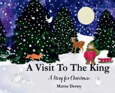 A Visit To The King A Visit To The King