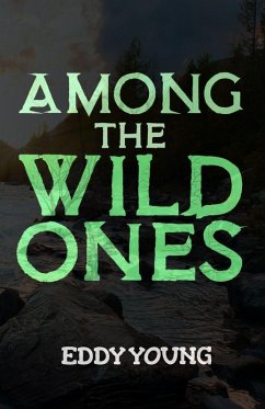 Cover Among the Wild Ones