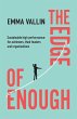 The Edge of Enough - Bild 1