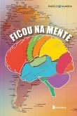 FICOU NA MENTE