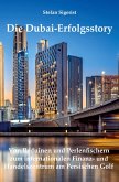 Die Dubai-Erfolgsstory