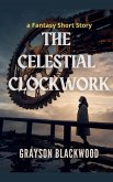 The Celestial Clockwork