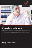 Chemia medyczna Chemia medyczna