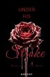 Under his Stroke - Bild 1