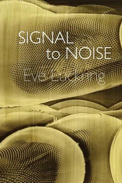 Cover Signal to Noise