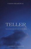 Teller Teller