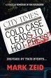 Cold Case Leads to Hot Press - Bild 1